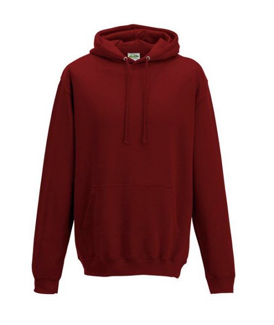 College Hoodie | Hoodie Bedrukken: Hoodies en Meer College hoodie voor kinderen bedrukken met tekst of logo