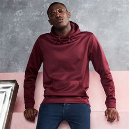 sports-polyester-hoodie