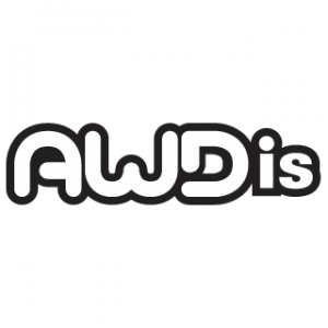 awdis-brand