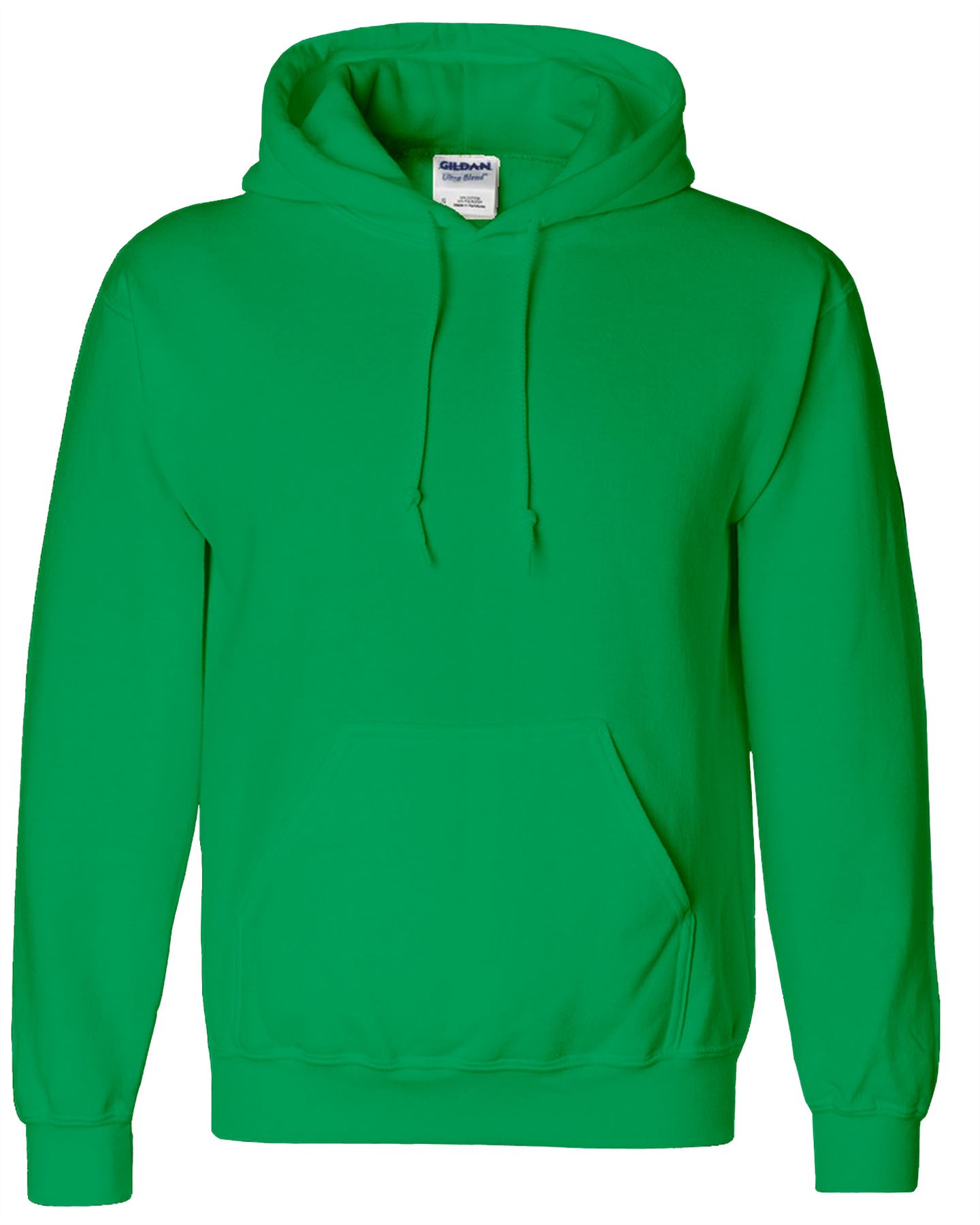 groene-hoodie-of-sweater-kopen-hoodie-bedrukken