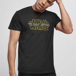 Star wars collectie
