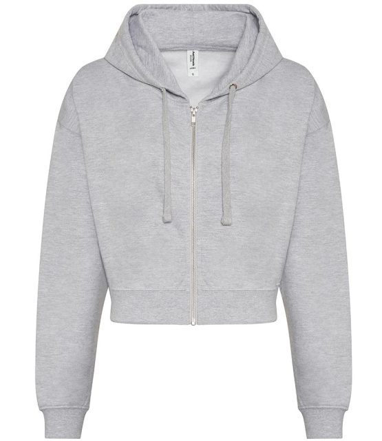 Hoodie met rits - Hoodies met ritssluiting van hoge kwaliteit