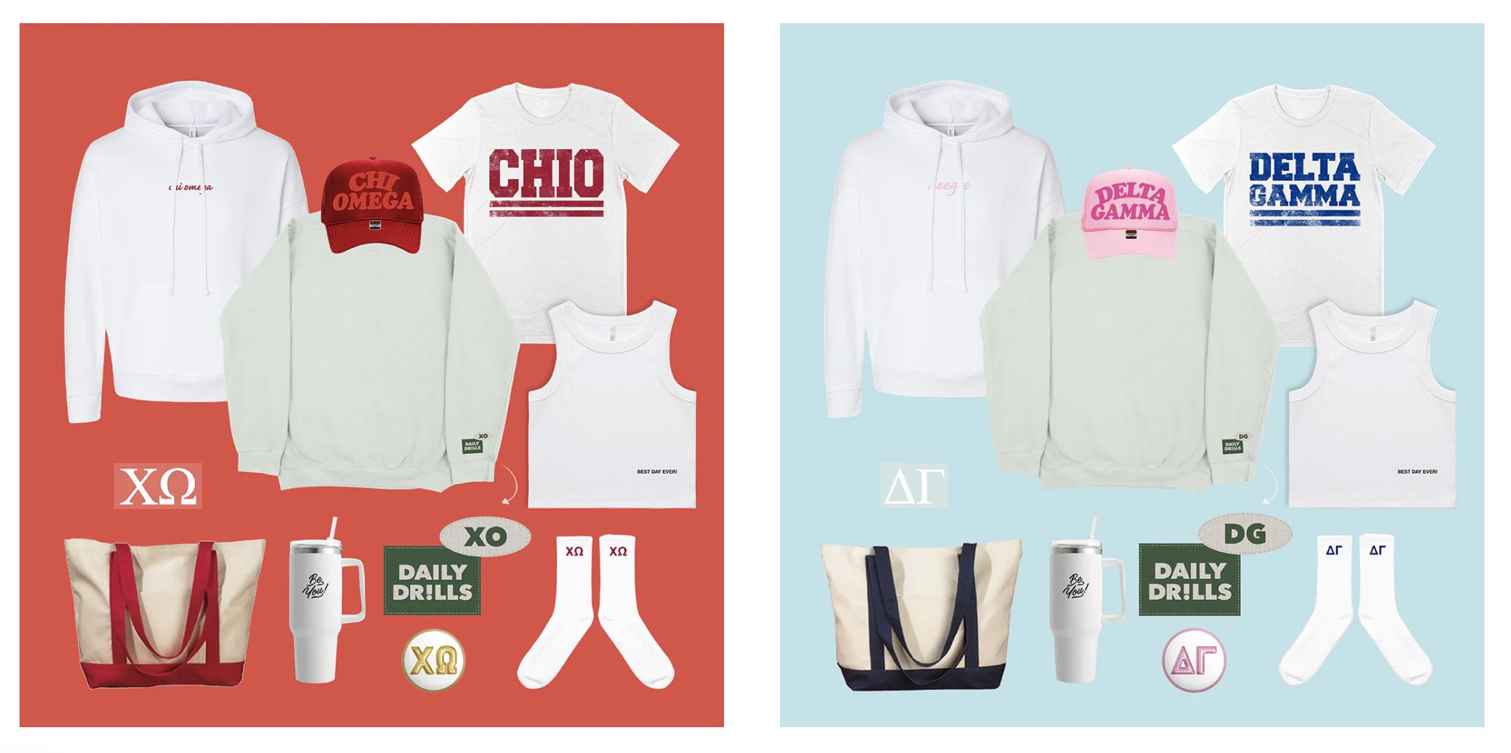 hoodiestudentenbanner